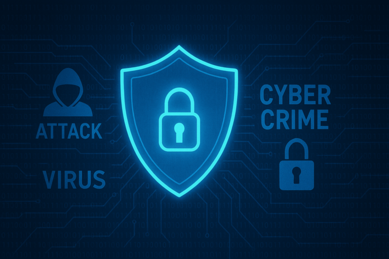 direito criminal e proteção contra crimes cibernéticos