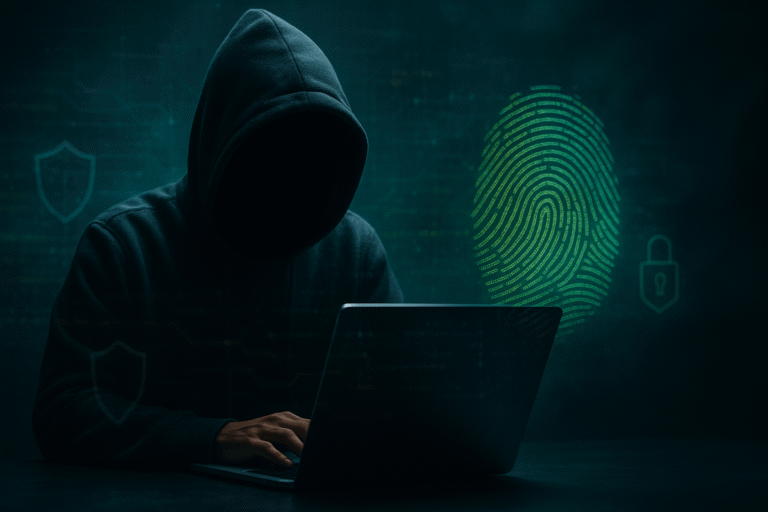 Fraudes digitais e direitos do consumidor contra bancos no Brasil