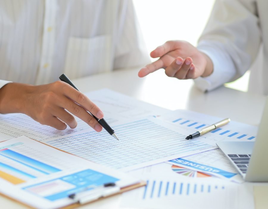 accountant-team-is-currently-evaluating-the-company-situation-to-resolve-impact-of-virus-outbreak-.jpg accountant-team-is-currently-evaluating-the-company-situation-to-resolve-impact-of-virus-outbreak-.jpg