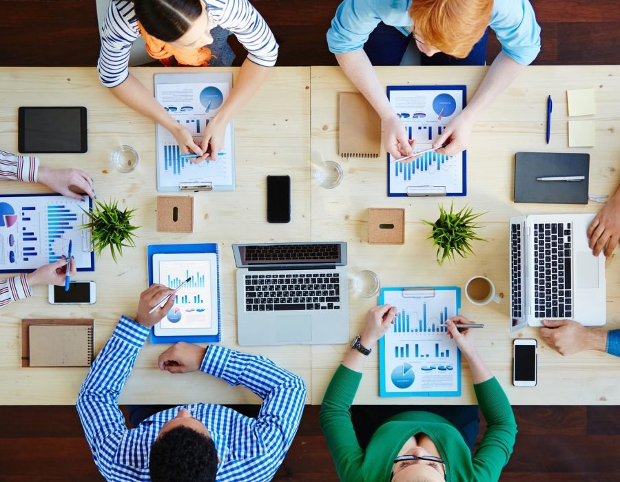 meeting-of-accountants.jpg meeting-of-accountants.jpg